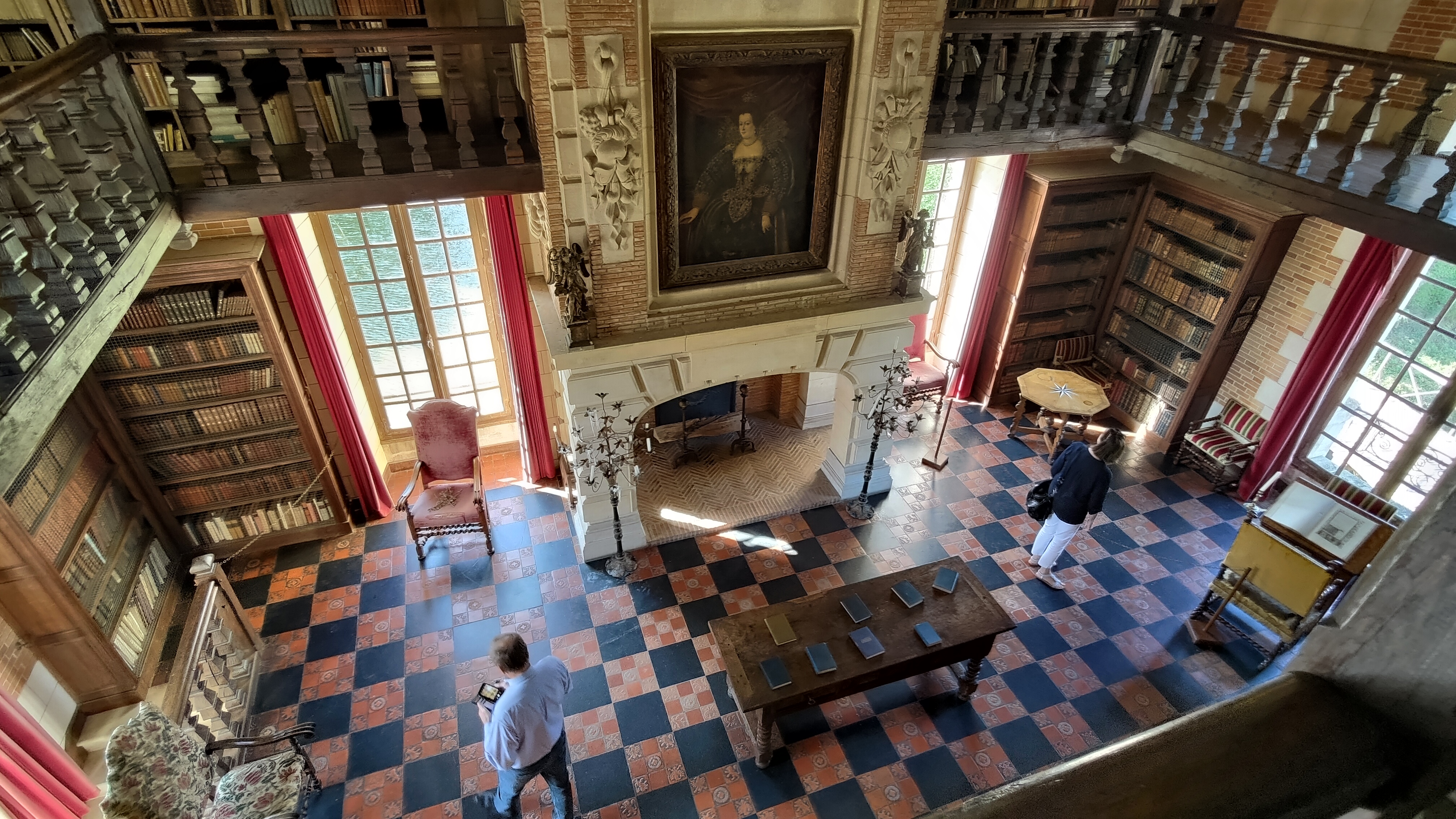 Photo n° 19 de l'avis de jean-philippe.a fait le 04/08/2022 à 05:36