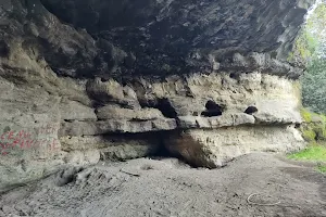 Cueva de Quilmo image