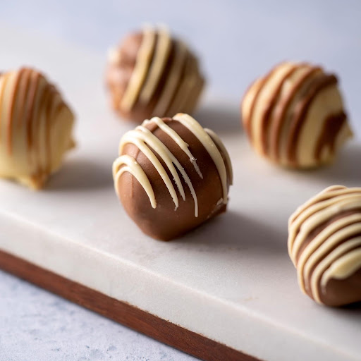 Kosher Grocery Store «Grand and Essex Market», reviews and photos, 89 New Bridge Rd, Bergenfield, NJ 07621, USA