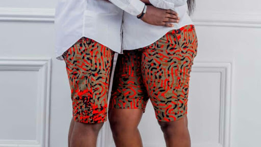 Whoopy Yun Fashion School, Block A, Custom House, Off Adeoyo State Hospital Road, Ibadan South West, Fodacis Road, Ibadan, Nigeria, Womens Clothing Store, state Oyo