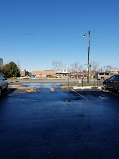 Grocery Store «ALDI», reviews and photos, 6250 Touhy Ave, Niles, IL 60714, USA