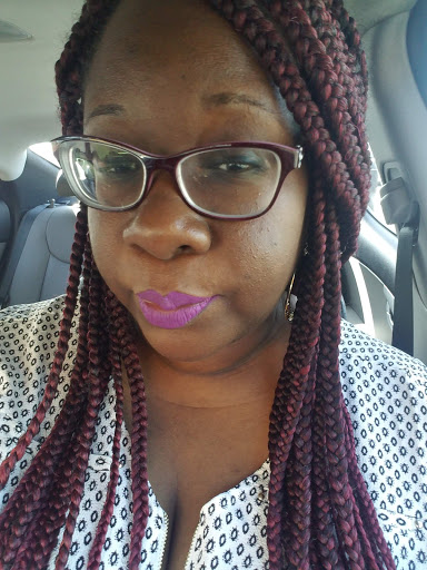 Barber Shop «D B Barber Shop», reviews and photos, 3835 N 50th St C, Tampa, FL 33619, USA