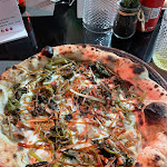 Photo n°1 de l'avis de Silvia.m fait le 09/03/2024 à 10:20 sur le  Eteria food and drink à Posada