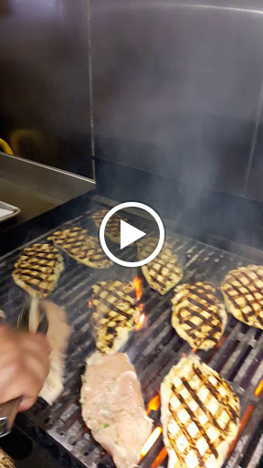 Italian Grocery Store «Pizzuto Ravioli», reviews and photos, 15 Main St, Eatontown, NJ 07724, USA