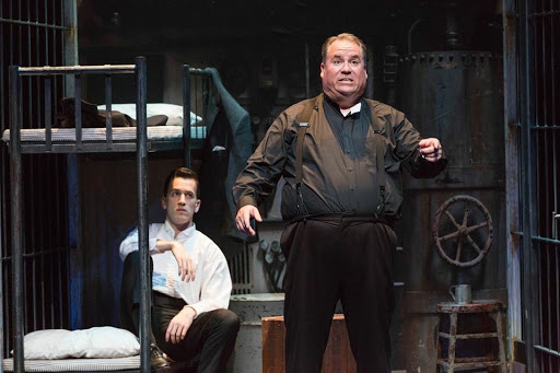 Performing Arts Theater «Booth Tarkington Civic Theatre», reviews and photos, 3 Center Green #300, Carmel, IN 46032, USA