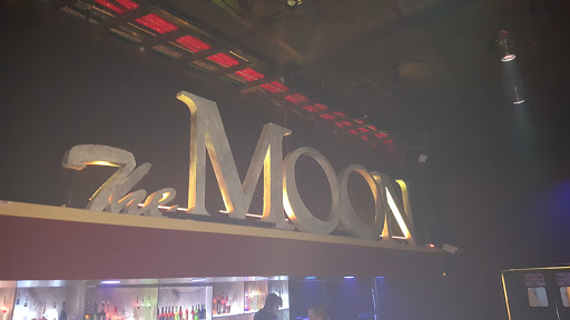 Event Venue «The Moon», reviews and photos, 1105 E Lafayette St, Tallahassee, FL 32301, USA