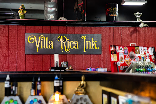 Explore r.i.p mom tattoo ideas, creative tattoo ideas in Villa Rica, available at Villa Rica Ink
