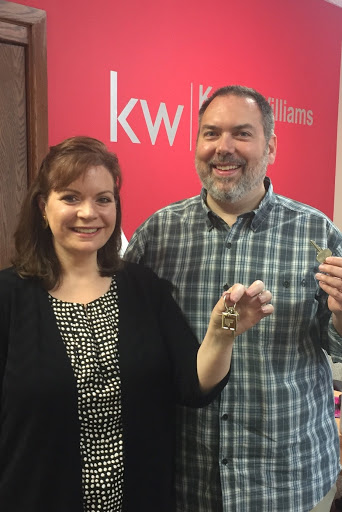 Mortgage Lender «Federal Hill Mortgage Co», reviews and photos