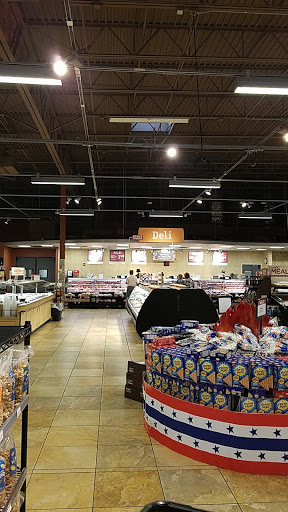 Supermarket «Giant Eagle Supermarket», reviews and photos, 1671 Butler Plank Rd, Glenshaw, PA 15116, USA