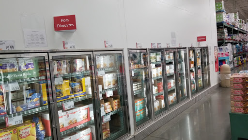 Warehouse club «BJ’s Wholesale Club», reviews and photos, 7260 Bell Creek Rd, Mechanicsville, VA 23111, USA