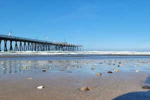 Pismo Beach Walkway & Boardwalk image