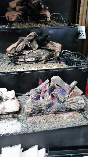 Outdoor Furniture Store «Backyard Expressions», reviews and photos, 6811 Warner Ave, Huntington Beach, CA 92647, USA