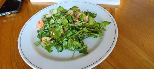 Oyster Bar Restaurant «Triton Craft Beer and Oyster Bar», reviews and photos, 308 Centre St, Beach Haven, NJ 08008, USA