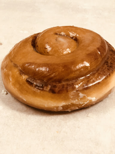 Donut Shop «Donut and Kolache Express», reviews and photos, 13450 US-183, Austin, TX 78750, USA