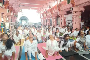 Sri Surya Pathanjali Yoga Centre image