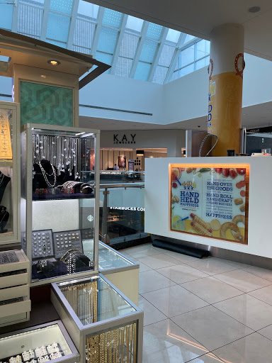 Jewelry Store «Kay Jewelers», reviews and photos, 9301 Tampa Ave #179, Northridge, CA 91324, USA