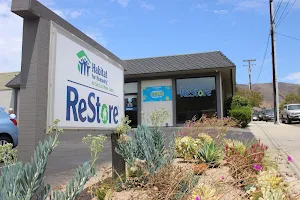 Habitat for Humanity ReStore San Luis Obispo image