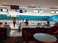 Incline Station Bowling Center - Photo 9 - Car repair in Duluth, MN, Duluth