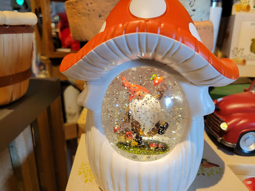 American Restaurant «Cracker Barrel Old Country Store», reviews and photos, 3840 Eagle View Dr, Indianapolis, IN 46254, USA