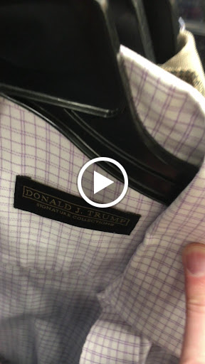 Thrift Store «Goodwill», reviews and photos, 3010 Bristol Hwy, Johnson City, TN 37601, USA