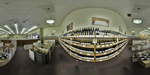 Wine Store «Woodland Hills Wine Company», reviews and photos, 22622 Ventura Blvd, Woodland Hills, CA 91364, USA