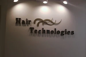 Hair Technologies a Salon for Men and Women image