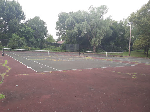 Park «Archmere Park», reviews and photos, 4117 Oak Park Ave, Cleveland, OH 44109, USA