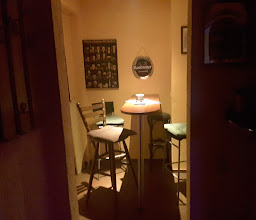 Ellys Bier-Pub photo