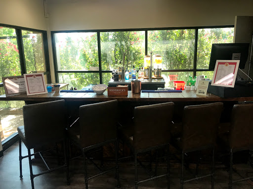 Golf Club «Jimmie Austin OU Golf Club», reviews and photos, 1 Par Dr, Norman, OK 73071, USA