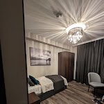 Photo n°2 de l'avis de Aromatechnik.a fait le 13/03/2024 à 04:57 sur le  Hotel Heimquartier à Gütersloh