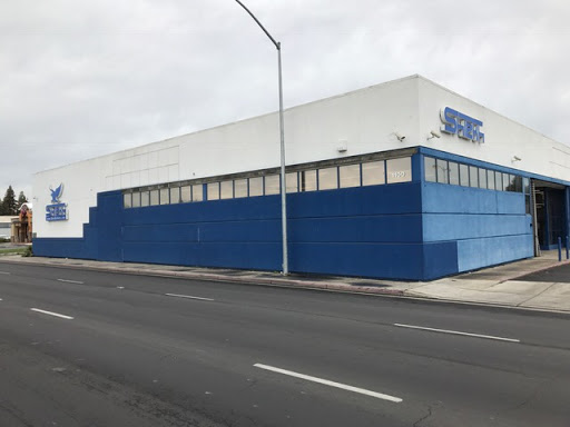 Shoe Store «Shiekh Shoes», reviews and photos, 1100 S Mooney Blvd, Visalia, CA 93277, USA