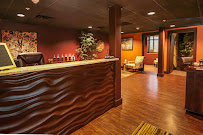 BeBalanced Natural Hormone Weight Loss - Photo 9 - Car repair in Rochester, NY, Rochester