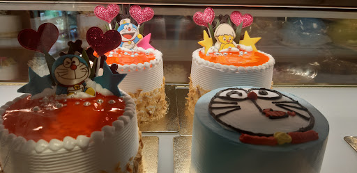 Top 18 cửa hàng abc bakery Huyện Kim Thành Hải Dương 2022