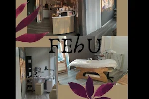 FEHU - Centro di Estetica Avanzata & Dermopigmentazione image