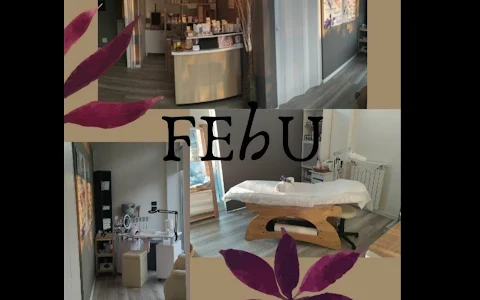 FEHU - Centro di Estetica Avanzata & Dermopigmentazione image