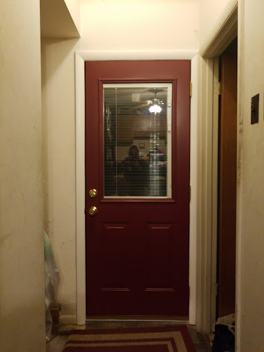 Remodeler «Power Home Remodeling», reviews and photos