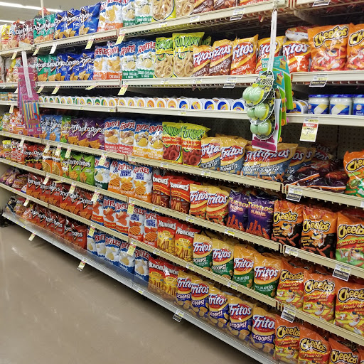 Grocery Store «Jewel-Osco», reviews and photos, 9652 W 131st St, Palos Park, IL 60464, USA