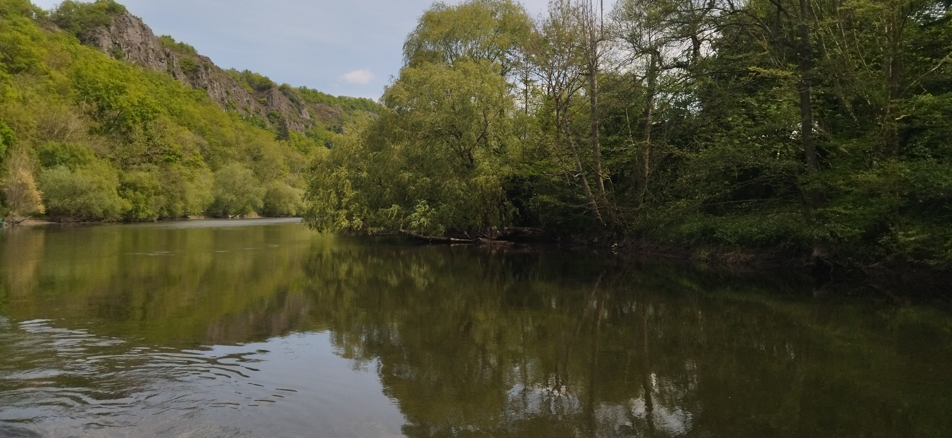 Photo n° 1 de l'avis de Stéphanie. fait le 04/05/2022 à 10:30