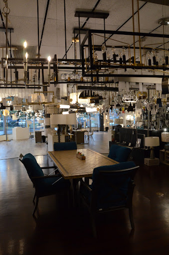 Electrical Supply Store «Idlewood Electric Supply Inc», reviews and photos, 114 Skokie Valley Rd, Highland Park, IL 60035, USA