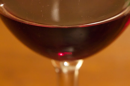 Wine Store «Good Wine», reviews and photos, 327 5th Ave, Brooklyn, NY 11215, USA