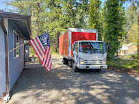 Rainbow Movers - Photo 2 - Car repair in Tumwater, WA, Olympia