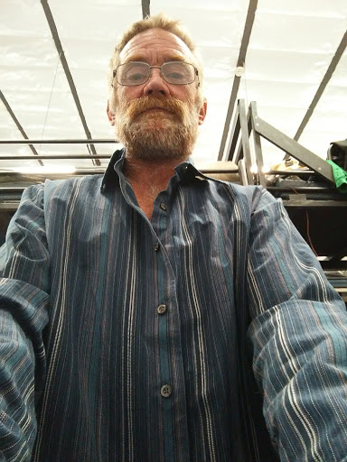 Volunteer Organization «Springs Rescue Mission», reviews and photos, 5 W Las Vegas St, Colorado Springs, CO 80903, USA