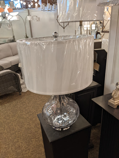 Furniture Store «Pine Tree Furniture & Lighting», reviews and photos, 1405 S Lapeer Rd, Lake Orion, MI 48360, USA