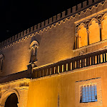 Photo n°2 de l'avis de Chiara.l fait le 21/08/2023 à 21:50 sur le  Il Gattopardo Trattoria - Pizzeria à Donnafugata