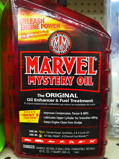 Home Improvement Store «Tractor Supply Co.», reviews and photos, 195 Water St a, Savannah, TN 38372, USA