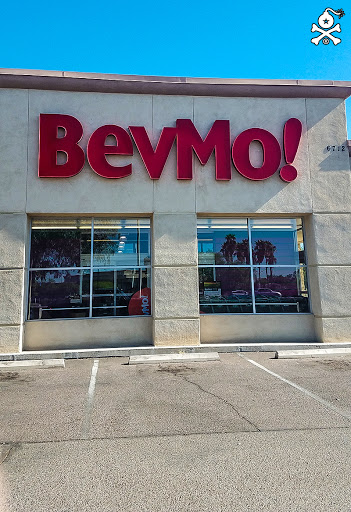 Wine Store «BevMo!», reviews and photos, 6712 W Bell Rd, Glendale, AZ 85308, USA