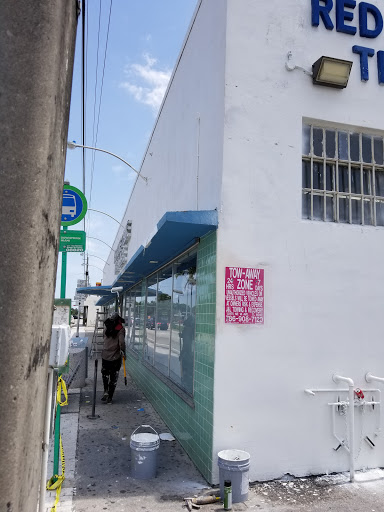 Thrift Store «Red White & Blue Thrift Store», reviews and photos, 12640 NE 6th Ave, Miami, FL 33161, USA