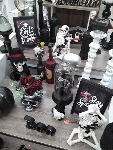 Discount Store «Dollar General», reviews and photos, 7 Walters Dr, House Springs, MO 63051, USA