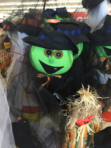 Discount Store «Big Lots», reviews and photos, 8700 La Riviera Dr, Sacramento, CA 95826, USA