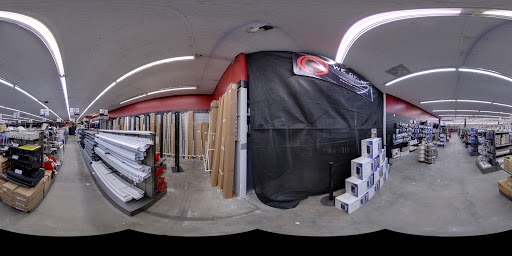 Electronic Parts Supplier «Orvac Electronics», reviews and photos, 1645 E Orangethorpe Ave, Fullerton, CA 92831, USA